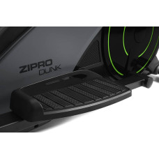 Обітрек Zipro iConsole+ Dunk, код: M-1592674-IN