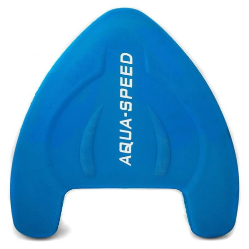 Дошка для плавання Aqua Speed 