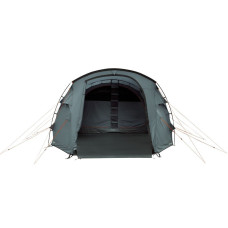 Намет п'ятимісний Easy Camp Hamra 5 (120495), код: 931571-SVA
