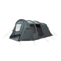 Намет п'ятимісний Easy Camp Hamra 5 (120495), код: 931571-SVA