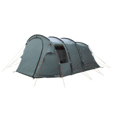 Намет п'ятимісний Easy Camp Hamra 5 (120495), код: 931571-SVA