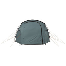 Намет п'ятимісний Easy Camp Hamra 5 (120495), код: 931571-SVA