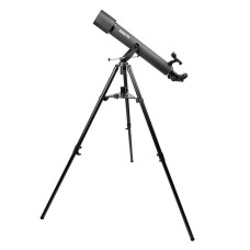 Телескоп Sigeta StarWalk 80/720 AZ, код: 65327-DB