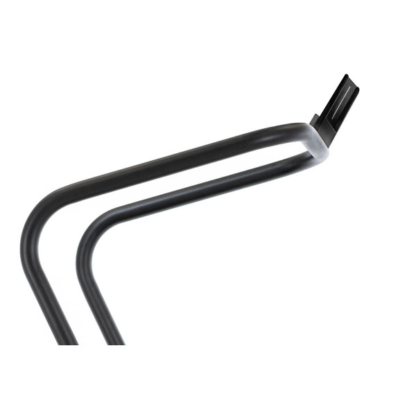 Бігова доріжка Nohrd V2 Shadow, код: BT-NH-23.125-IN