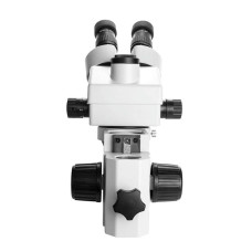 Мікроскоп Konus Crystal PRO 7x-45x Stereo, код: 5424-DB