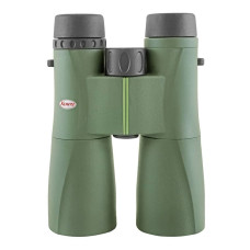 Бінокль Kowa SV II 10x50 WP, код: 927697