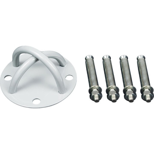 Кріплення TRX X-mount (Україна), код: EF-2367