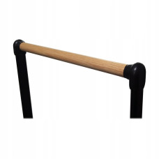 Бігова доріжка електрична Master Wood F-05, код: 8592833007797-IN