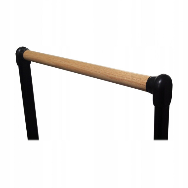 Бігова доріжка електрична Master Wood F-05, код: 8592833007797-IN