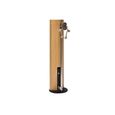 Мульти-тренажер силова рама Nohrd SlimBeam Oak Oak, код: AC-NH-15.106-IN
