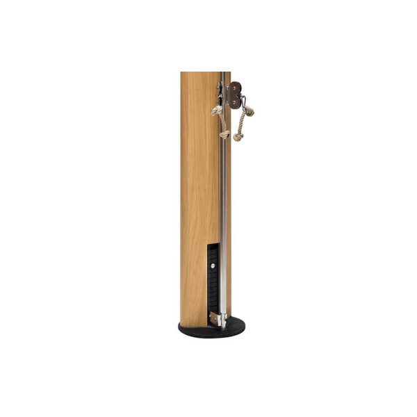 Мульти-тренажер силова рама Nohrd SlimBeam Oak Oak, код: AC-NH-15.106-IN