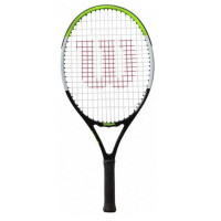 Ракетка Wilson Blade feel 23, код: 97512461320