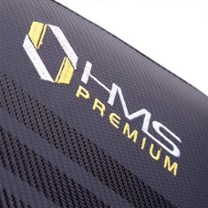 Лава зі штангою HMS Premium LS3061, код: 17-53-402-IN
