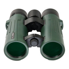 Бінокль Sigeta Imperial 8x42 Green, код: 65843-DB