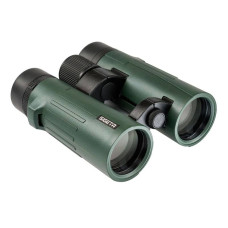 Бінокль Sigeta Imperial 8x42 Green, код: 65843-DB