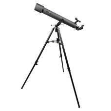 Телескоп Sigeta StarWalk 72/800 AZ, код: 65326-DB