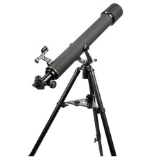 Телескоп Sigeta StarWalk 72/800 AZ, код: 65326-DB