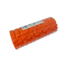Роли для фітнесу (набір) SNS JD2-HA33-orange, помаранчевий, код: 13776-SNS