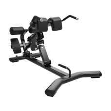 Розгинання спини Generation Fitness Back Extension GFH45, код: 523555-FS