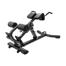 Розгинання спини Generation Fitness Back Extension GFH45, код: 523555-FS