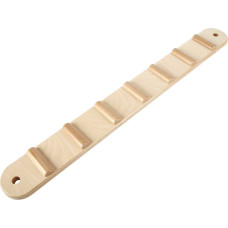 Модульна сенсорна доріжка Montessori Tia-Sport, код: sm-1464