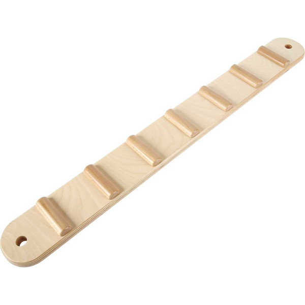 Модульна сенсорна доріжка Montessori Tia-Sport, код: sm-1464