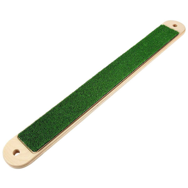 Модульна сенсорна доріжка Montessori Tia-Sport, код: sm-1464