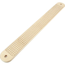 Модульна сенсорна доріжка Montessori Tia-Sport, код: sm-1464
