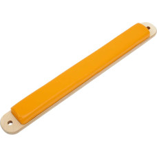 Модульна сенсорна доріжка Montessori Tia-Sport, код: sm-1464