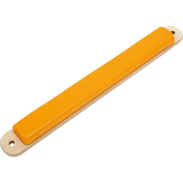 Модульна сенсорна доріжка Montessori Tia-Sport, код: sm-1464