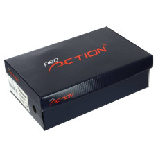 Сороконіжки футбольні Pro Action розмір 40, помаранчевий, код: VL22587-TFY-O_40