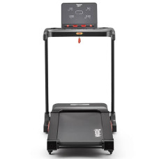 Бігова доріжка Reebok JET 100x, код: RVJF-10021-IA