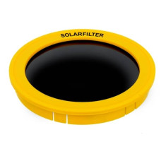 Телескоп Bresser Solarix 76/350 AZ Сarbon, код: 922748