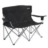 Диван кемпінговий Outwell Catamarca Sofa (470469), код: 931742-SVA