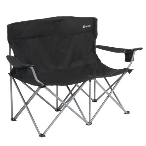 Диван кемпінговий Outwell Catamarca Sofa (470469), код: 931742-SVA