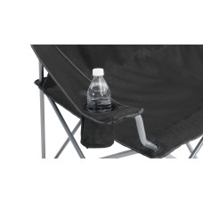 Диван кемпінговий Outwell Catamarca Sofa (470469), код: 931742-SVA
