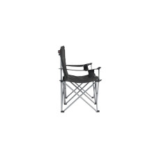 Диван кемпінговий Outwell Catamarca Sofa (470469), код: 931742-SVA