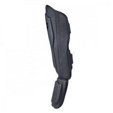 Накладки на ноги V`Noks Vi Venti S/M, код: 60229_SM