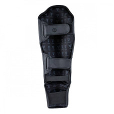 Накладки на ноги V`Noks Vi Venti S/M, код: 60229_SM