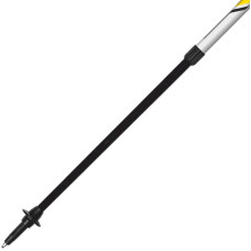 Палки для скандинавської ходьби Vipole High Performer Alu (S2025), код: 928653-SVA