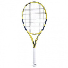 Ракетка Babolat Pure Aero Super Lite 2019 no cover Gr2, код: 3324921699509