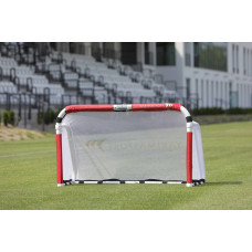 Ворота YakimaSport Academy 1550x950мм, код: 100690-IN