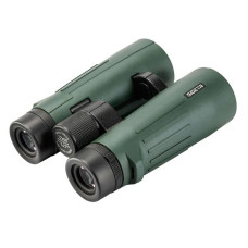 Бінокль Sigeta Imperial 12x50 Green, код: 65856-DB