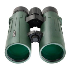 Бінокль Sigeta Imperial 12x50 Green, код: 65856-DB