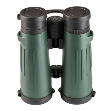 Бінокль Sigeta Imperial 12x50 Green, код: 65856-DB