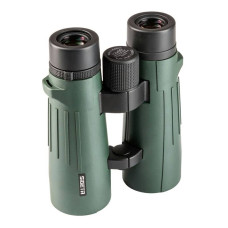 Бінокль Sigeta Imperial 12x50 Green, код: 65856-DB
