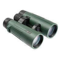 Бінокль Sigeta Imperial 12x50 Green, код: 65856-DB