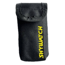 Анемометр Skywatch Wind (SW-01), код: 930126-SVA