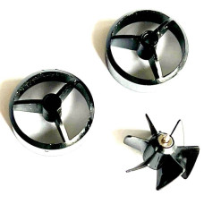 Анемометр Skywatch Wind (SW-01), код: 930126-SVA