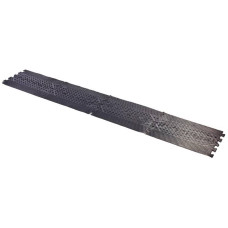 Килимок-пазл гумовий BioGym 1180х1180 мм, код: FI-5349